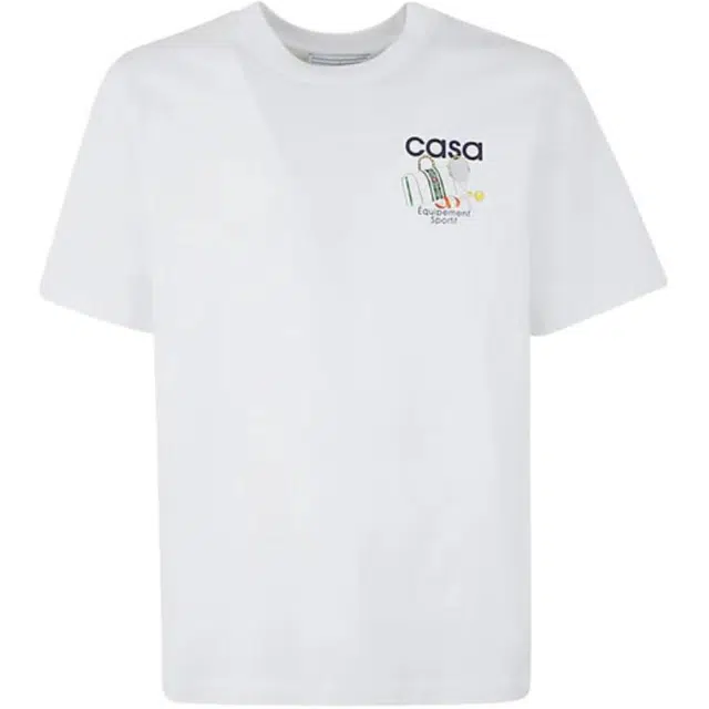 CASABLANCA T