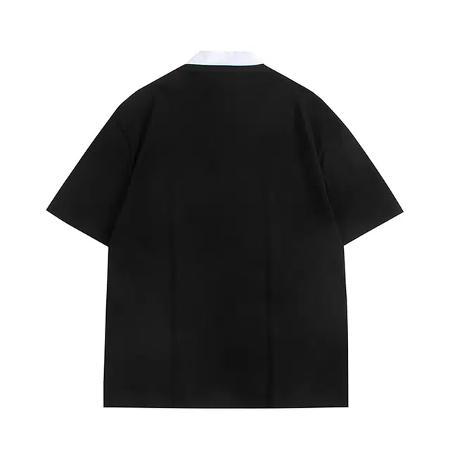SOLIDITY polo