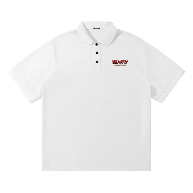 MINISO 7APolo