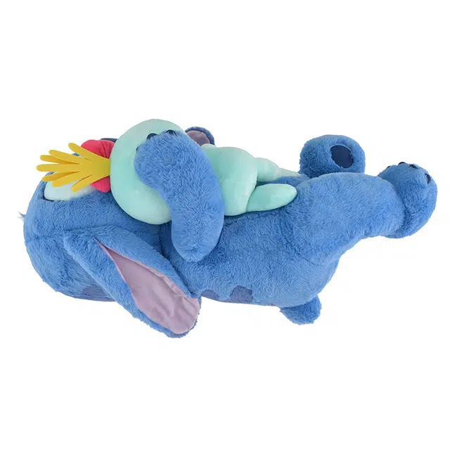 Disney x Disney store