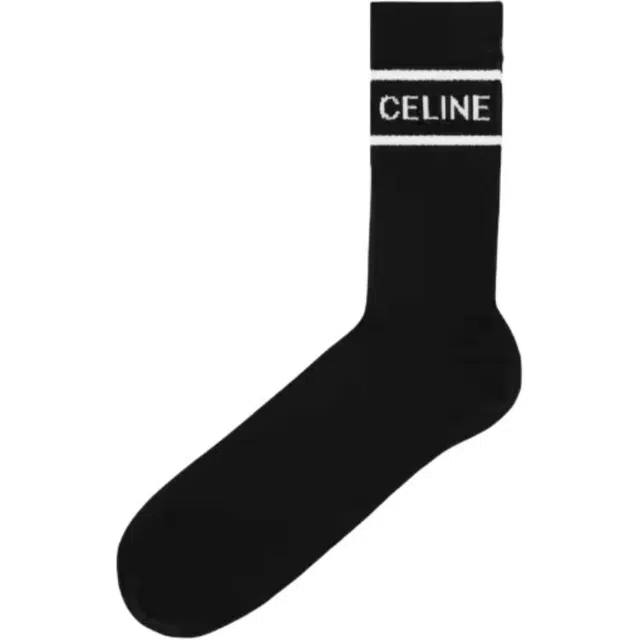 CELINE 1