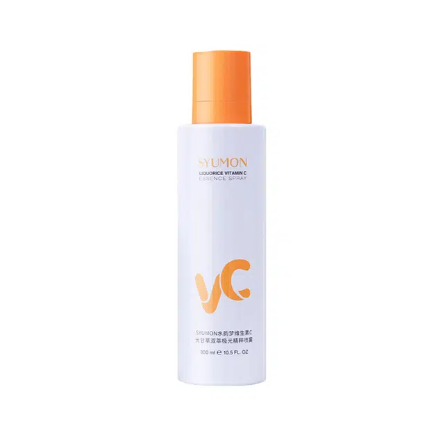 C300ml