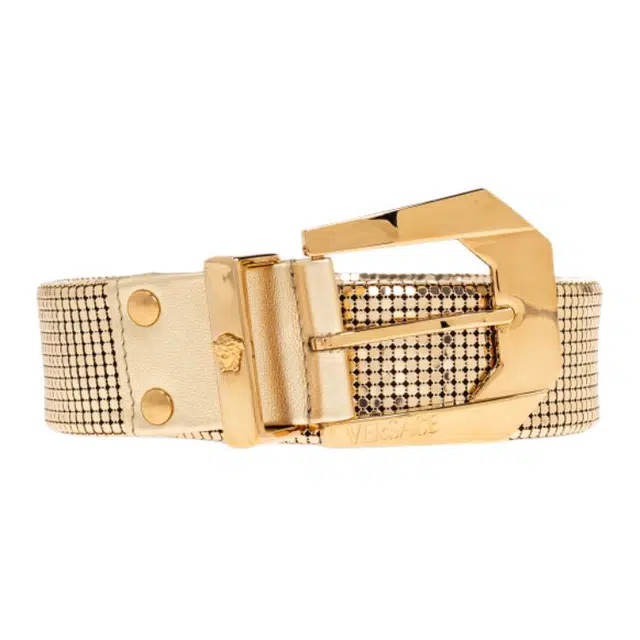 VERSACE 4CM