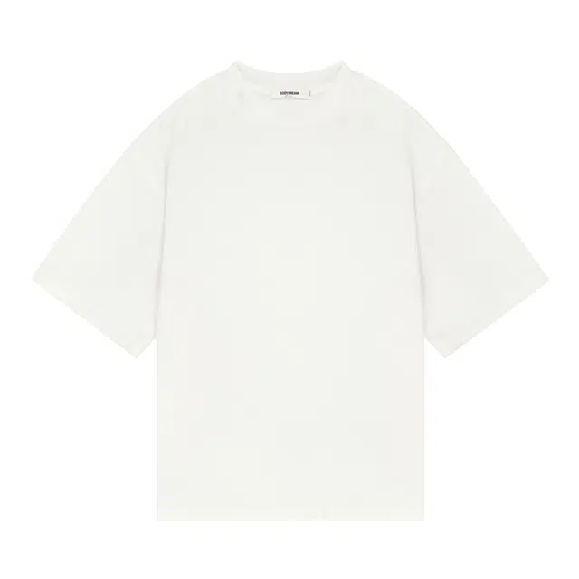 bodydream T
