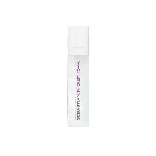SEBASTIAN 190ml