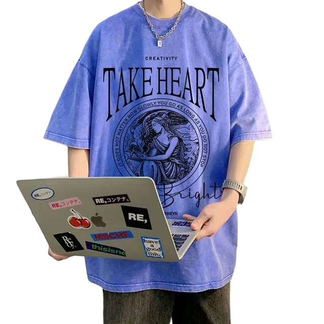SCHEPPERHEYN T