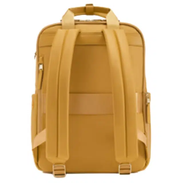 SAMSONITE AQUARIUS