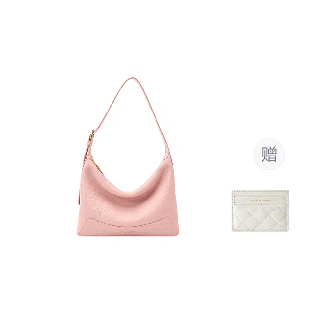 VANESSA HOGAN VH Hobo