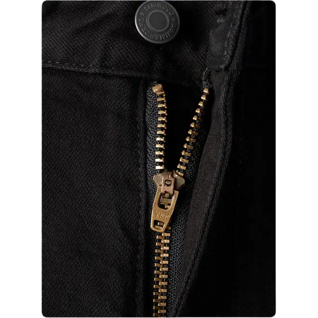 SIMWOOD RS0413.7OZ