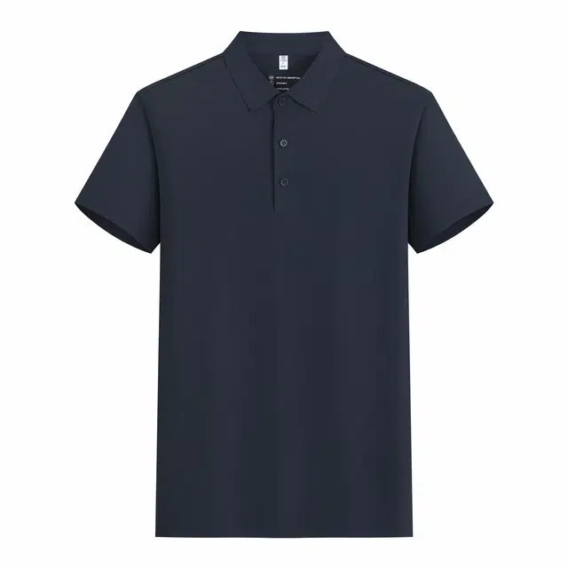 POLOMEISDO polo