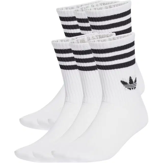 adidas originals Logo 6