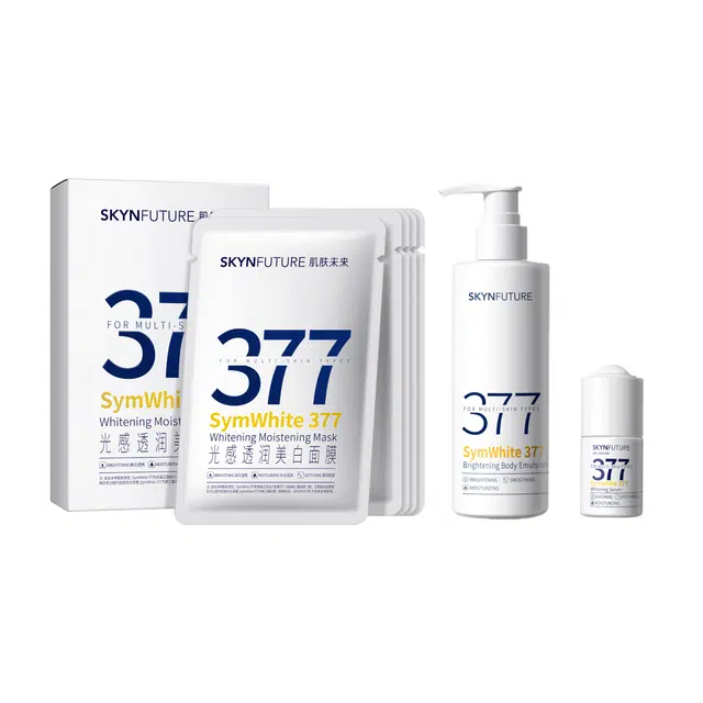 200ml+25ml*5+18ml