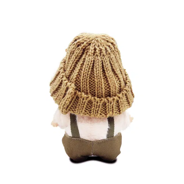 POP MART THEMONSTERS labubu15cm