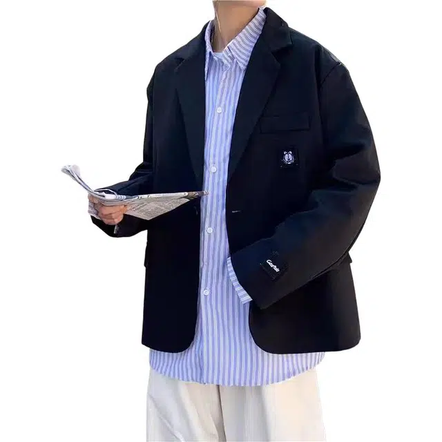SOCKKEY ins