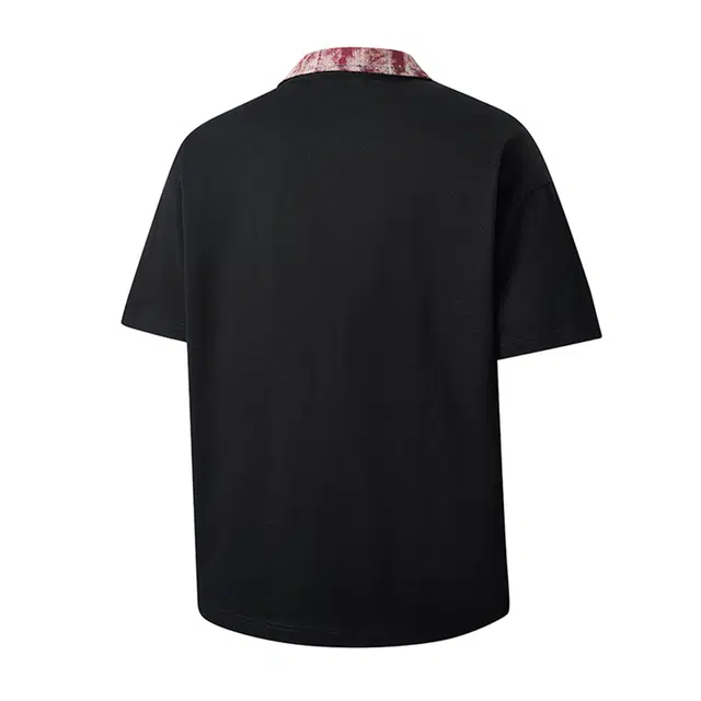 LogoPolo