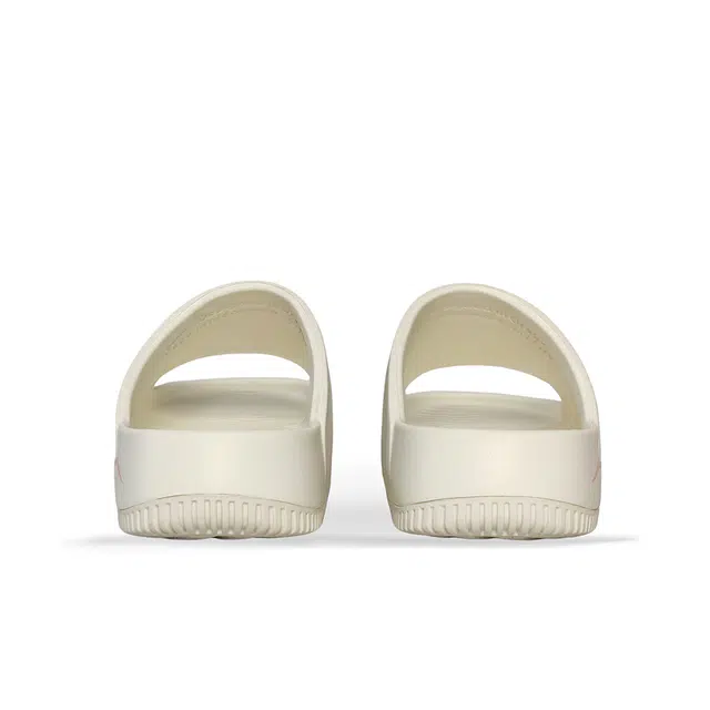 Nike Calm Slide