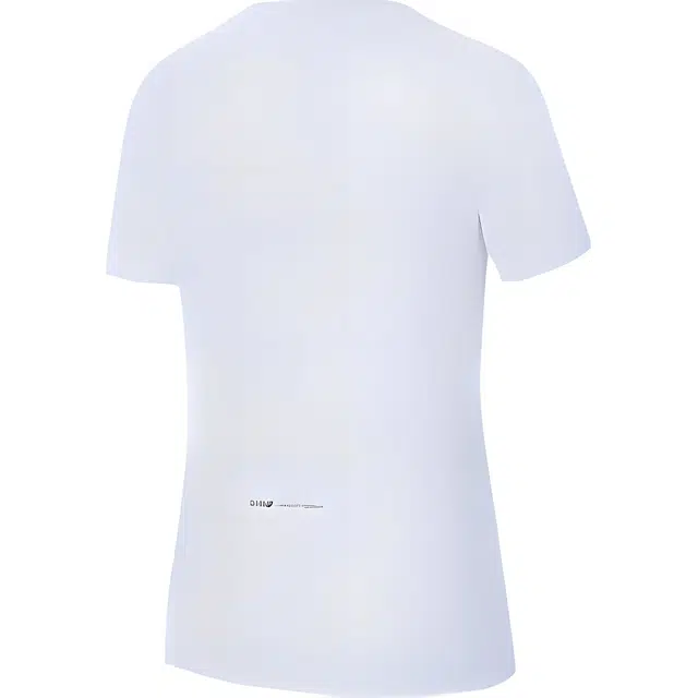 FILA Fitness T