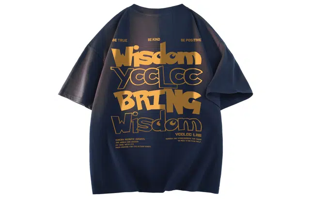 YCCLCC logoT