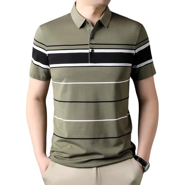 POLOMEISDO Polo