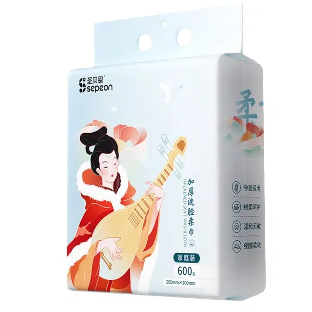SEPEON 600g 200