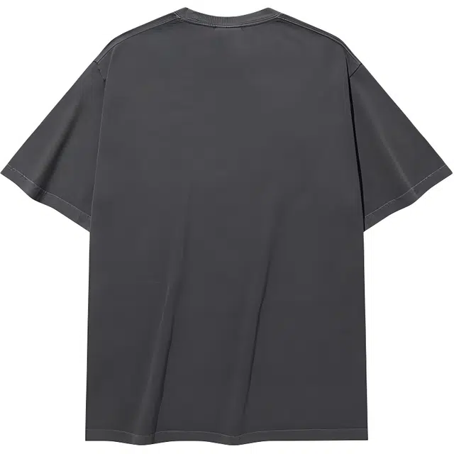 COVERNAT SS25 T
