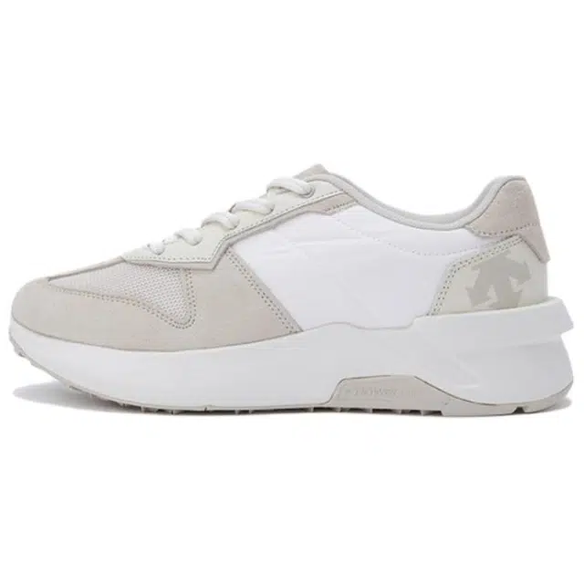 DESCENTE Urban Premium