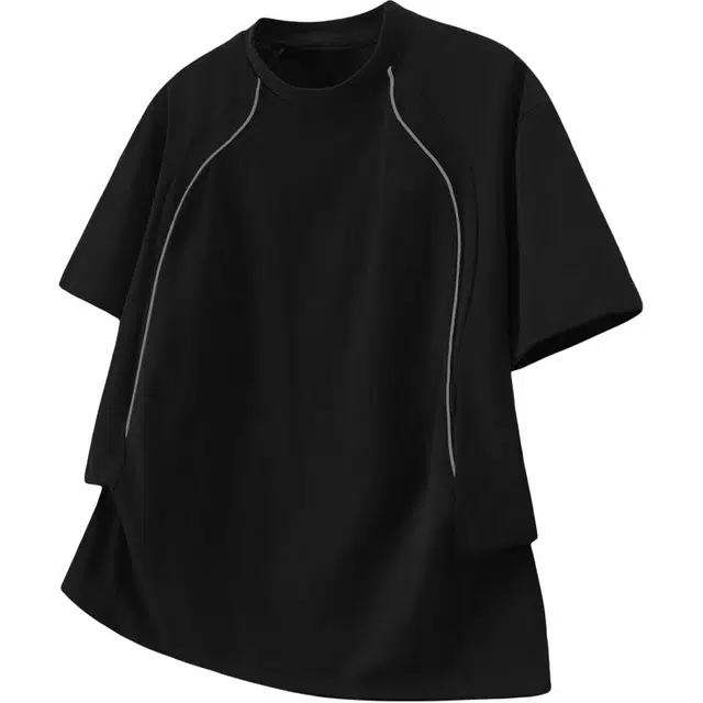 YICHEN cleanfitT