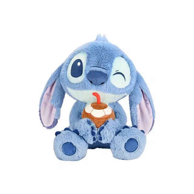 POTDEMIEL x Disney 30cm