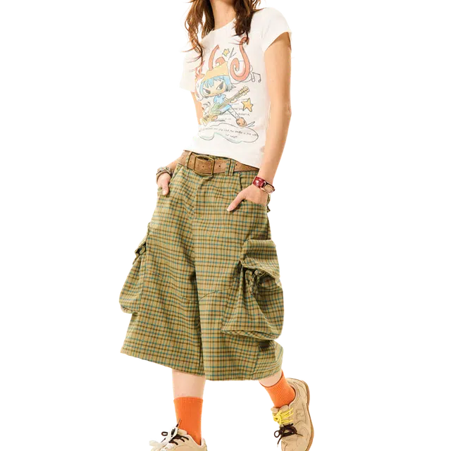 GOSNACE