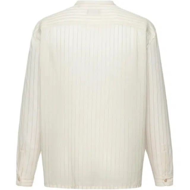 EMPORIO ARMANI SS25 V