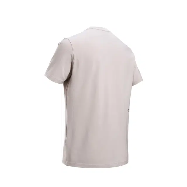 KAILAS T