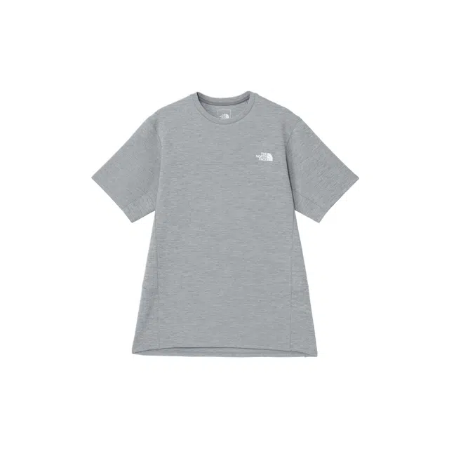 THE NORTH FACE Flash Dry 3D T