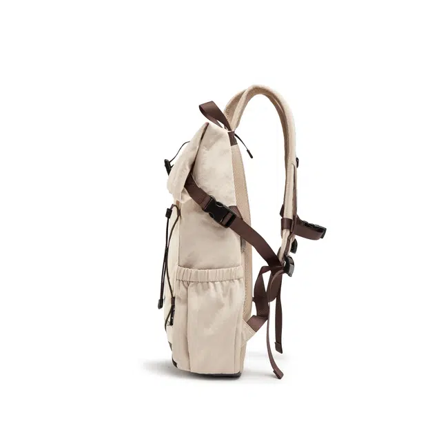 Champion TrailEase Flex Backpack