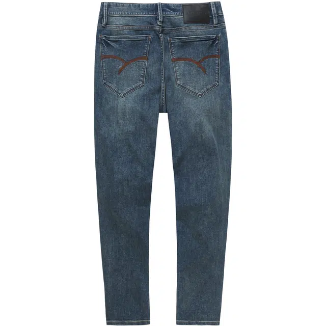 ABLE JEANS