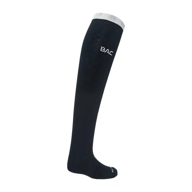 BLACKYAK FWAW22 1