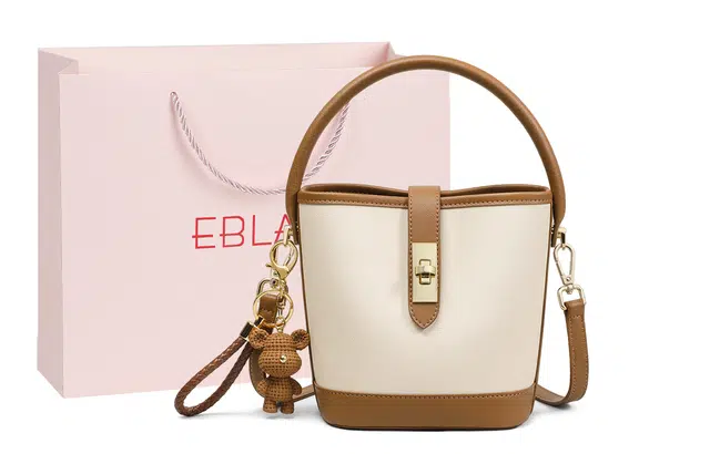 EBLAN