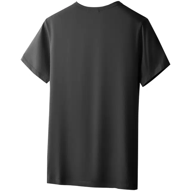 PERDONTOO T