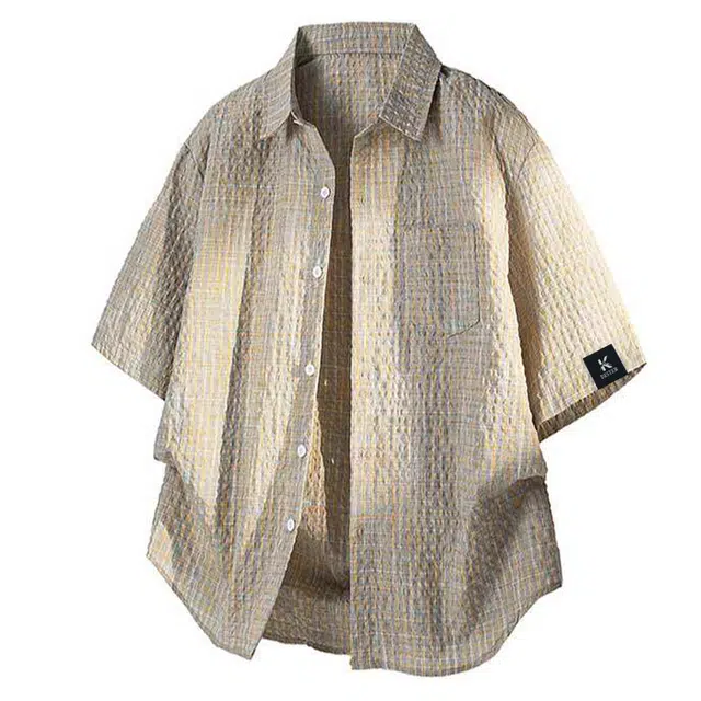 YICHEN cleanfit