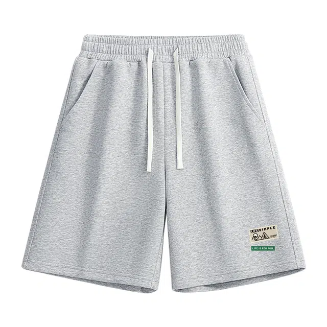 MINISO 300g
