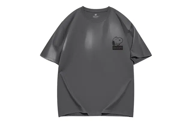 SNOOPY T