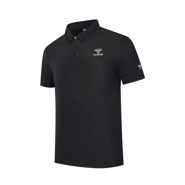 hummel Polo