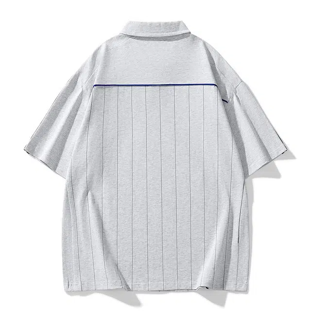 O'Neill Polo