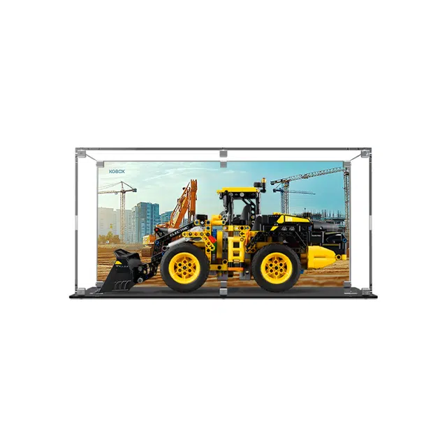 KGBOX 42209L120