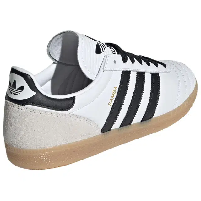 adidas originals Samba JP