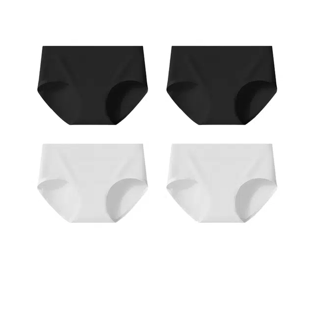 MCZI 4