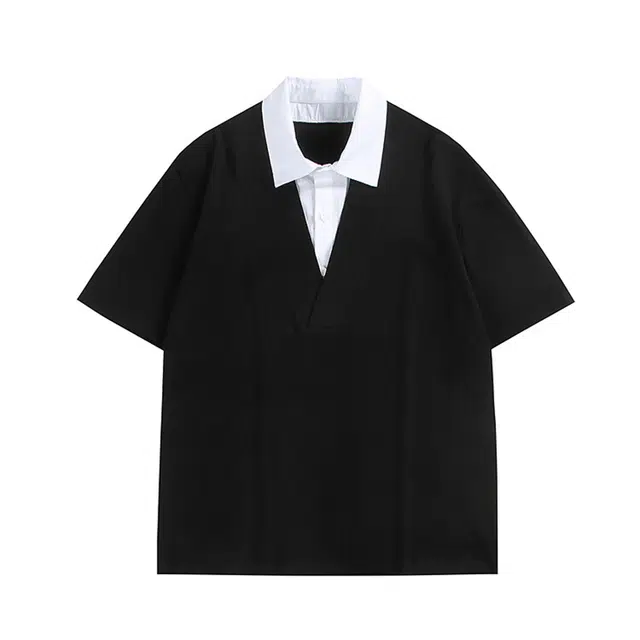 SOLIDITY polo