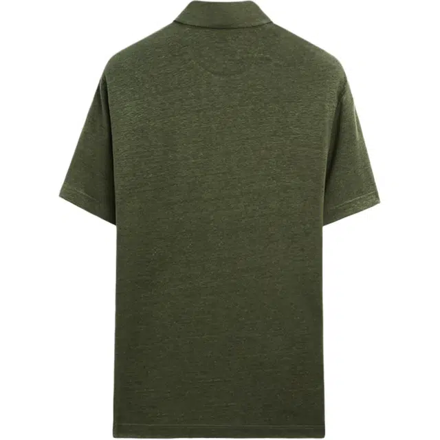 Massimo Dutti Polo