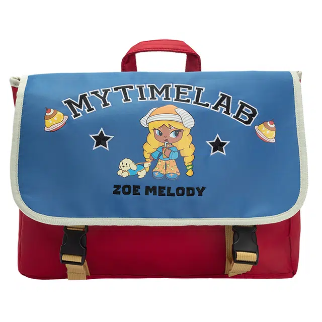 MYTIMELAB