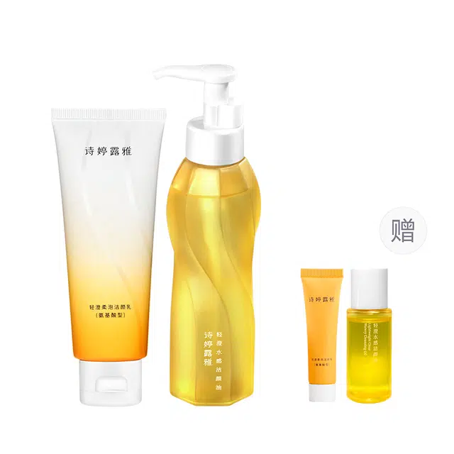 50ml150ml+100g
