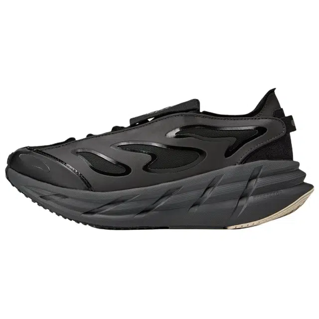 adidas Adistar